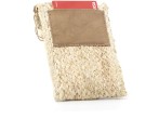 Bolso bandolera para MOVIL